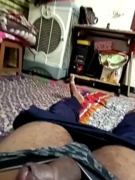 loki-king-143 online show from February 2026 05:18:01 AM