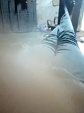 Snapshot of loki-king-143 chatting on March 2026 01:31:02 AM loki-king-143 online show from March 2026 01:31:02 AM