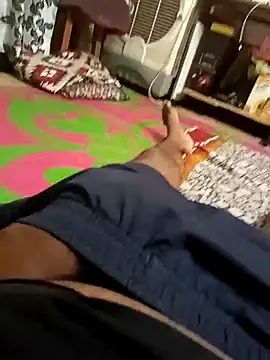 Snapshot of loki-king-143 chatting on March 2026 06:46:01 AM loki-king-143 online show from March 2026 06:46:01 AM