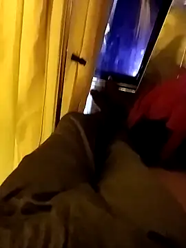 loki-king-143 online show from February 2026 05:57:01 PM