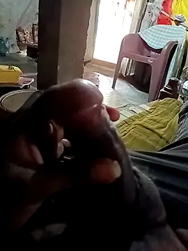 loki-king-143 online show from March 2026 05:08:02 AM