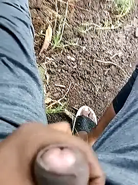 loki-king-143 online show from February 2026 02:31:02 AM