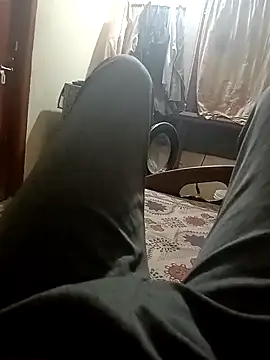 Snapshot of loki-king-143 chatting on March 2026 05:21:02 AM loki-king-143 online show from March 2026 05:21:02 AM