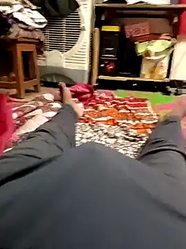 loki-king-143 online show from February 2026 12:44:02 PM