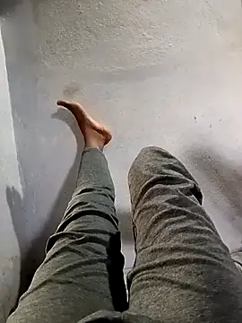 loki-king-143 online show from March 2026 11:39:02 AM