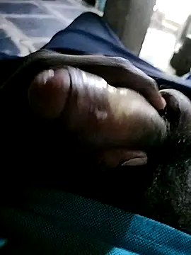 Snapshot of loki-king-143 chatting on December 2025 06:52:01 AM loki-king-143 online show from December 2025 06:52:01 AM