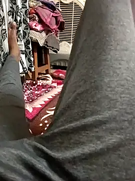 Snapshot of loki-king-143 chatting on March 2026 10:28:02 AM loki-king-143 online show from March 2026 10:28:02 AM