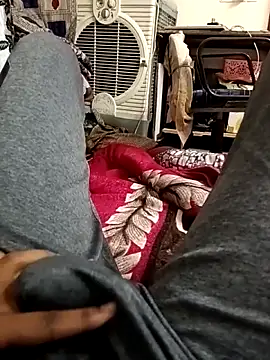 Snapshot of loki-king-143 chatting on March 2026 06:33:01 AM loki-king-143 online show from March 2026 06:33:01 AM