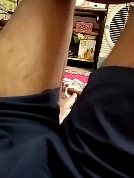 Snapshot of loki-king-143 chatting on April 2026 04:46:01 PM loki-king-143 online show from April 2026 04:46:01 PM