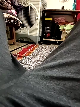 loki-king-143 online show from February 2026 06:09:01 AM