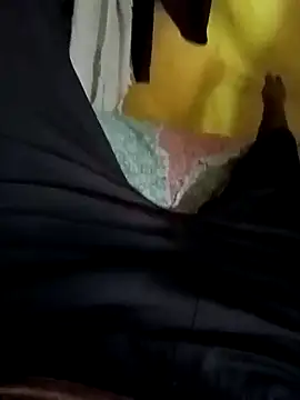 Snapshot of loki-king-143 chatting on March 2026 05:04:01 AM loki-king-143 online show from March 2026 05:04:01 AM