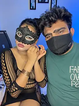 Cutie Seema online show from March 2026 02:55:01 PM