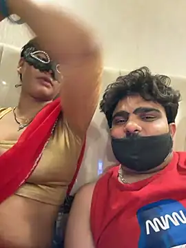 Cutie Seema online show from April 2026 07:26:01 PM