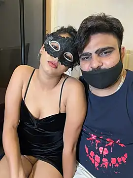 Snapshot of Cutie_Seema chatting on July 2026 05:15:01 PM Cutie Seema online show from July 2026 05:15:01 PM