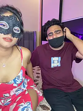 Cutie Seema online show from April 2026 09:05:02 AM