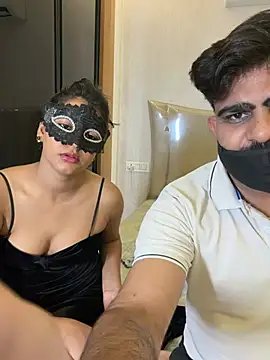 Snapshot of Cutie_Seema chatting on August 2026 05:32:01 PM Cutie Seema online show from August 2026 05:32:01 PM