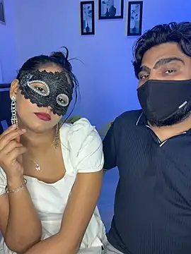 Cutie Seema online show from February 2026 07:02:02 PM