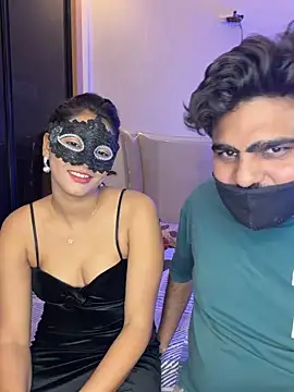 Cutie Seema online show from April 2026 11:05:01 AM