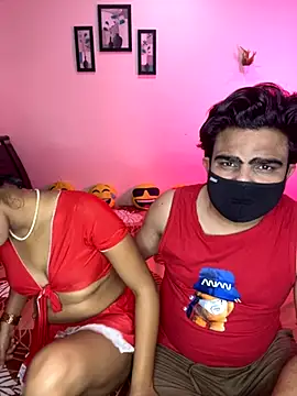 Cutie Seema online show from December 2025 04:00:01 PM