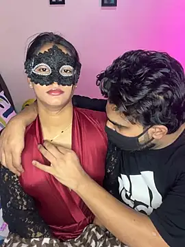 Cutie Seema online show from January 2026 04:25:01 PM