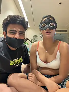 Cutie Seema online show from March 2026 01:37:01 PM