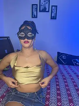 Cutie Seema online show from February 2026 06:27:02 PM