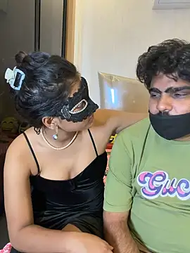 Cutie Seema online show from May 2026 05:49:02 PM