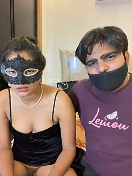 Snapshot of Cutie_Seema chatting on June 2026 05:36:02 PM Cutie Seema online show from June 2026 05:36:02 PM