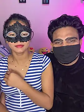 Cutie Seema online show from January 2026 06:25:02 PM