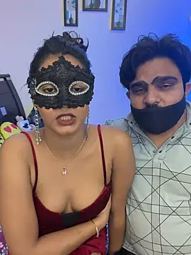 Cutie Seema online show from February 2026 04:58:02 PM