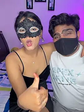 Cutie Seema online show from March 2026 04:16:02 PM