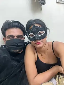 Cutie Seema online show from January 2026 06:37:01 PM