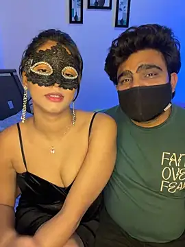 Cutie Seema online show from February 2026 03:12:02 PM