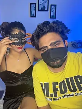 Cutie Seema online show from March 2026 06:30:02 PM