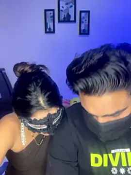 Cutie Seema online show from January 2026 06:33:02 PM