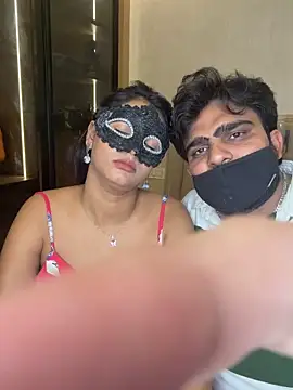 Cutie Seema online show from April 2026 06:14:02 PM