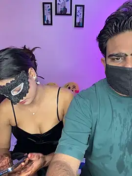Cutie Seema online show from March 2026 04:51:02 PM