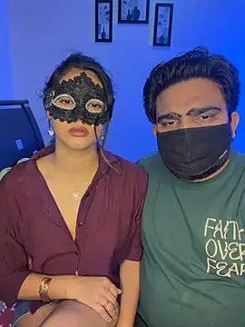 Cutie Seema online show from February 2026 05:21:02 PM