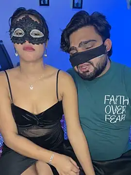 Cutie Seema online show from February 2026 03:30:01 PM