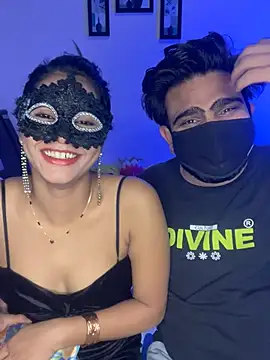 Cutie Seema online show from January 2026 02:15:02 AM