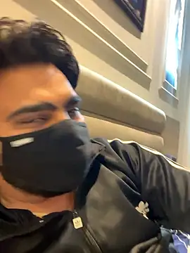 Cutie Seema online show from January 2026 06:14:02 PM