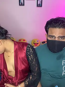 Cutie Seema online show from January 2026 05:28:02 PM