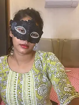 Snapshot of Cutie_Seema chatting on July 2026 01:56:02 PM Cutie Seema online show from July 2026 01:56:02 PM