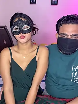 Cutie Seema online show from January 2026 03:15:01 PM