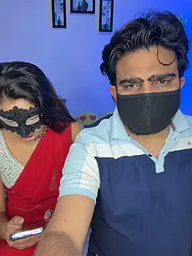 Cutie Seema online show from February 2026 05:46:02 PM