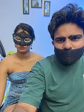 Cutie Seema online show from March 2026 04:29:02 PM
