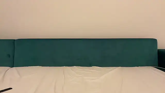 81000usdt online show from February 2026 01:22:01 AM