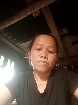  CTMay 77 online show from April 2026 09:33:01 AM