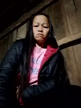  CTMay 77 online show from March 2026 08:16:01 PM