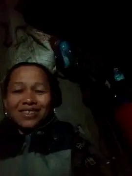  CTMay 77 online show from March 2026 12:05:01 PM